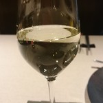 コモドス タツヨシ - 日本酒　鶴齢