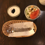 クリスティー - 