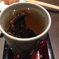 百福 - 