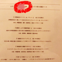 眞か SHINKA - 