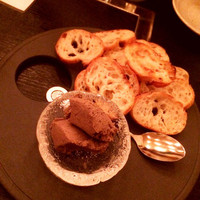 眞か SHINKA - 