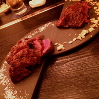 眞か SHINKA - 