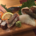 Sensai Izakaya Todaya - 