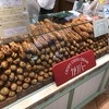 プチプランス クグロフ ららぽーとEXPOCITY店