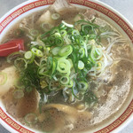 天 - 