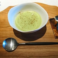 リョウリヤ ステファン パンテル - 