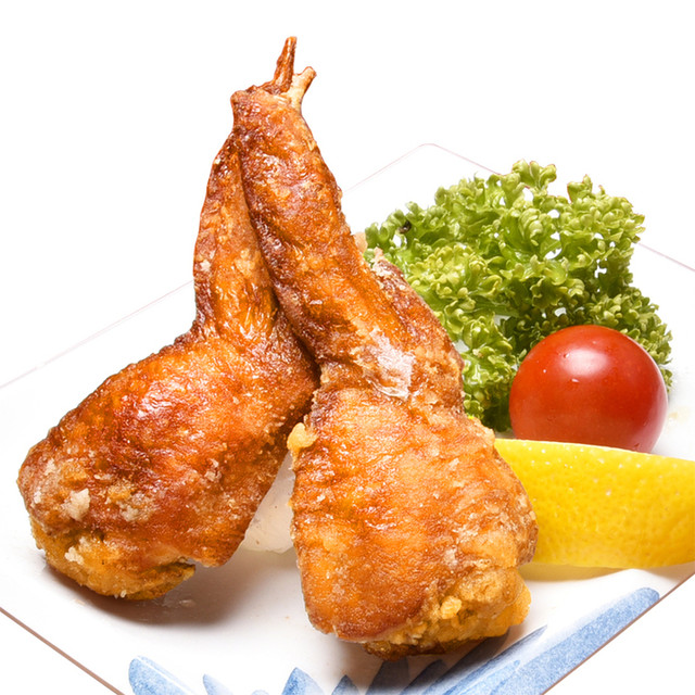 Loites レストラン 飲食店の検索 宇都宮餃子館餃子村本店