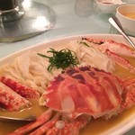 大班樓 The Chairman - 