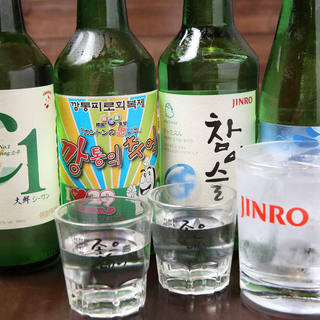 カントンの思い出_1