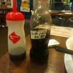 ベトナム家庭料理 マンダリンカフェ - 