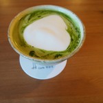 Cafe 物語舎 - 