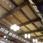 丁子屋 - 鞠子もあるはず