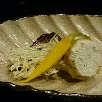 懐石 鷺風 - 