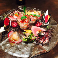 但馬屋イーマ - 