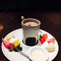 但馬屋イーマ - 
