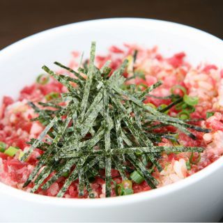 ワイワイワイン食堂_0