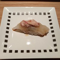 築地青空三代目 本店 - 