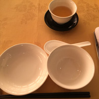 赤坂 四川飯店 - 