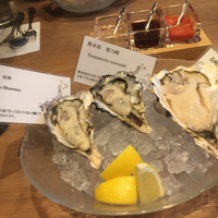 BELON 渋谷店 - 
