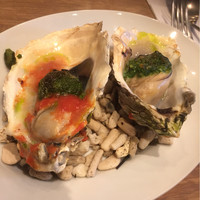 BELON 渋谷店 - 