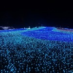 チャイナダイニング飛天 - 期間限定「なら瑠璃絵」