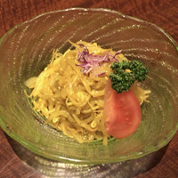 赤坂 津つ井 総本店 - 