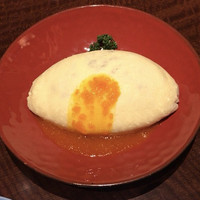赤坂 津つ井 総本店 - 