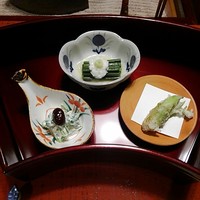 うかい鳥山 - 