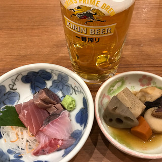 お一人様ok 金山駅 愛知県 でおすすめの居酒屋をご紹介 食べログ お一人様ok 金山駅 愛知県 でおすすめの居酒屋をご紹介 食べログ