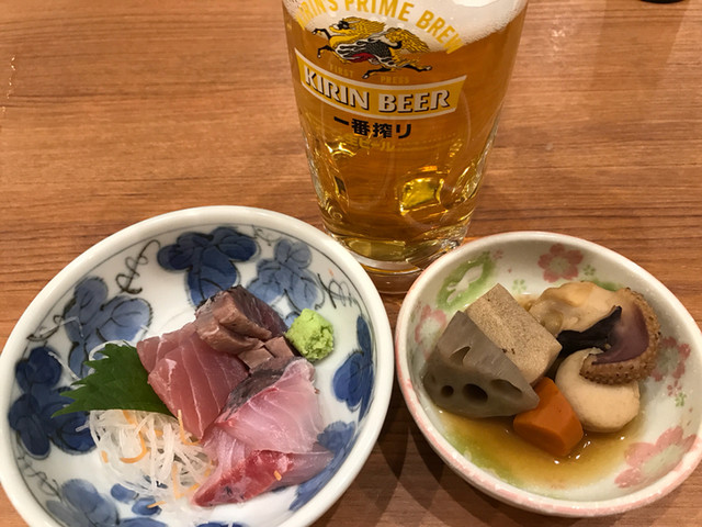嘉文 金山北店 かもん 金山 居酒屋 ネット予約可 食べログ