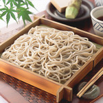 牛タンしゃぶしゃぶとさつま知覧どり BONTEN - 