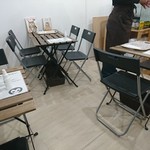 Fukurou No Tsudou Kafe Kuiru - 