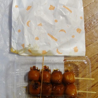 堺市堺区石津北町でおすすめのグルメ情報 フードコート をご紹介 食べログ