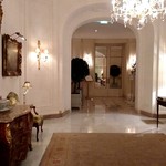 Epicure - エピキュール・エントランス