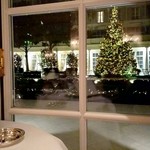 Epicure - クリスマスツリー