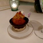 Epicure - アミューズ２