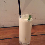 タンブリン カレー&バー - 