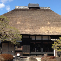 藤右ェ門 栄 - 