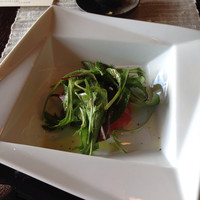 藤右ェ門 栄 - 