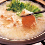 牛タンしゃぶしゃぶとさつま知覧どり BONTEN - 