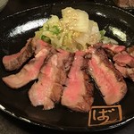 たん焼 BAN - 人気のたん焼！