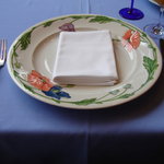 ピパ・ブルー - 