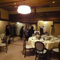 華正樓 鎌倉店 - 