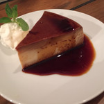 タンブリン カレー&バー - 