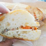 ビワコ・ドーターズ - 