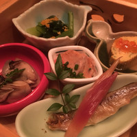 馳走紺屋 - 