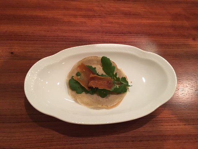 trattoria UGO photo 4