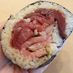 過去最大級の重量感！