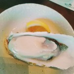 The Oyster Bar Kobe - 