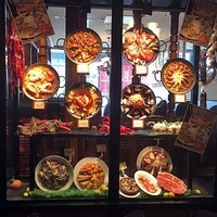 Bar Espanol LA BODEGA 大阪店 - 